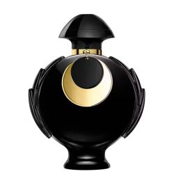 Paco Rabanne Olympea Absolu Parfum Intense 50ml