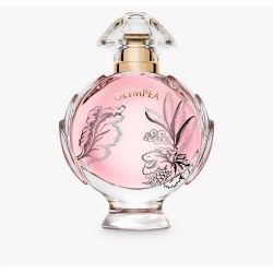 Paco Rabanne Olympea Blossom Eau de Parfum Bottle