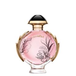 Paco Rabanne Olympea Blossom Eau de Parfum 50ml
