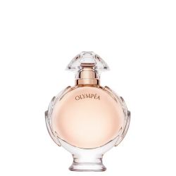 Paco Rabanne Olympea Eau de Parfum 30ml