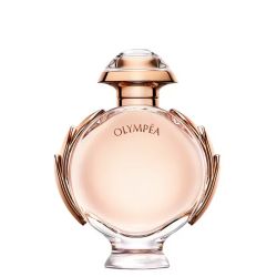 Paco Rabanne Olympea Eau de Parfum 50ml