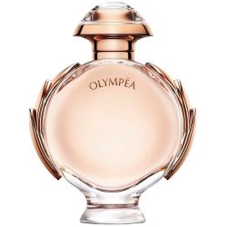 Paco Rabanne Olympea Eau de Parfum 30ml