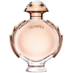 Paco Rabanne Olympea Eau de Parfum 50ml