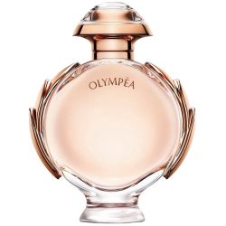 Paco Rabanne Olympea Eau de Parfum 80ml