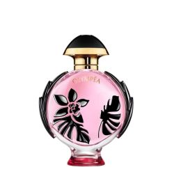 Paco Rabanne Olympea Flora Eau de Parfum Intense 50ml