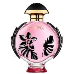 Paco Rabanne Olympea Flora Eau de Parfum Intense 80ml