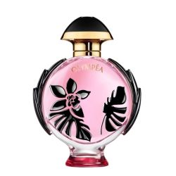 Paco Rabanne Olympea Flora Eau de Parfum Intense 80ml