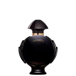Paco Rabanne Olympea Parfum 30ml
