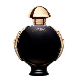 Paco Rabanne Olympea Parfum 50ml