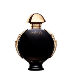 Paco Rabanne Olympea Parfum 50ml