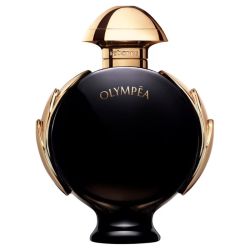 Paco Rabanne Olympea Parfum 80ml