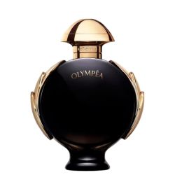 Paco Rabanne Olympea Parfum 80ml