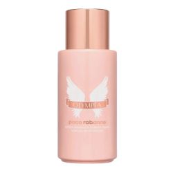 Paco Rabanne Olympea Sensual Body Lotion 200ml