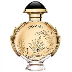 Paco Rabanne Olympea Solar Eau de Parfum 30ml