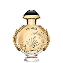 Paco Rabanne Olympea Solar Eau de Parfum 50ml
