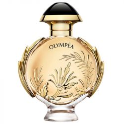 Paco Rabanne Olympea Solar Eau de Parfum 50ml