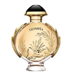 Paco Rabanne Olympea Solar Eau de Parfum 80ml