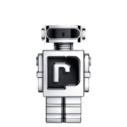 Paco Rabanne  Phantom Eau de Toilette 100ml
