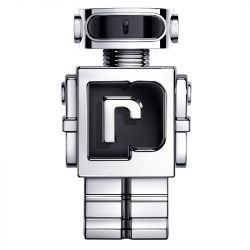 Paco Rabanne Phantom Eau de Toilette 150ml