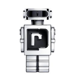 Paco Rabanne Phantom Eau de Toilette 150ml