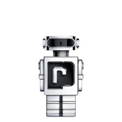Paco Rabanne  Phantom Eau de Toilette Spray 50ml