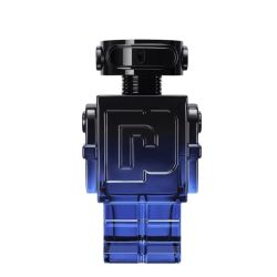 Paco Rabanne Phantom Intense Eau de Parfum Intense 100ml