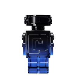 Paco Rabanne Phantom Intense Eau de Parfum Intense 100ml