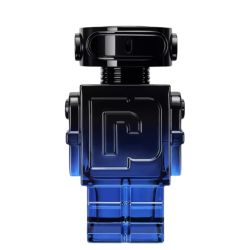 Paco Rabanne Phantom Intense Eau de Parfum Intense Refillable 150ml
