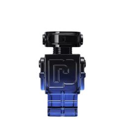 Paco Rabanne Phantom Intense Eau de Parfum Intense 50ml
