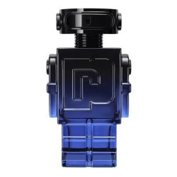 Paco Rabanne Phantom Intense Eau de Parfum Intense Refillable 150ml