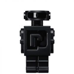 Paco Rabanne Phantom Parfum 100ml