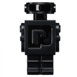 Paco Rabanne Phantom Parfum Refillable 150ml