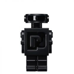 Paco Rabanne Phantom Parfum 50ml