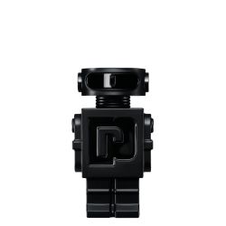 Paco Rabanne Phantom Parfum 50ml