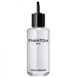 Paco Rabanne Phantom Parfum Refill 200ml