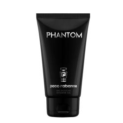 Paco Rabanne Phantom Shower Gel 150ml