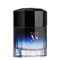 Paco Rabanne Pure XS Eau de Toilette 100ml