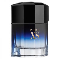 Paco Rabanne Pure XS Eau de Toilette 100ml