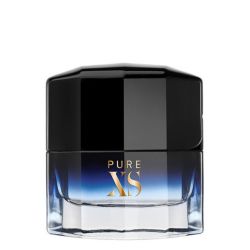 Paco Rabanne Pure XS Eau de Toilette 50ml