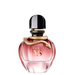 Paco Rabanne Pure XS For Her Eau de Parfum 50ml
