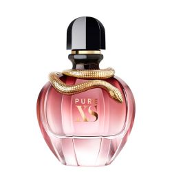 Paco Rabanne Pure XS For Her Eau de Parfum 80ml