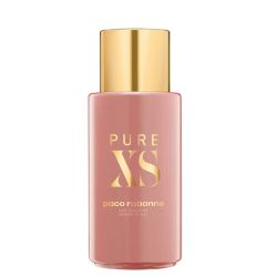 Paco Rabanne Pure XS For Her Shower Gel 150ml