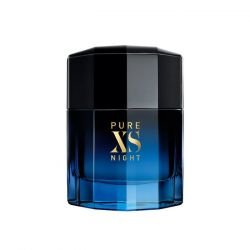 Paco Rabanne Pure XS Night Eau de Parfum 50ml
