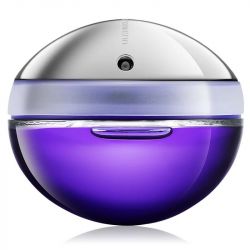 Paco Rabanne Ultraviolet Eau de Parfum 80ml