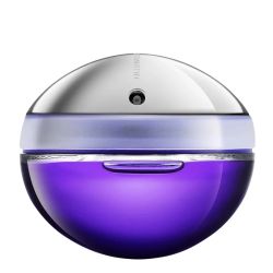 Paco Rabanne Ultraviolet Eau de Parfum 80ml