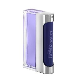 Paco Rabanne Ultraviolet Man Eau de Toilette 100ml