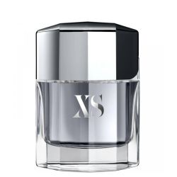 Paco Rabanne XS Eau de Toilette 100ml
