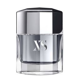 Paco Rabanne XS Eau de Toilette 100ml