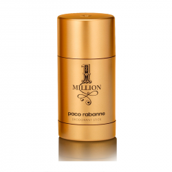 Paco Rabanne 1 Million Deodorant Stick 75ml