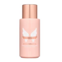 Paco Rabanne Olympea Sensual Body Lotion 200ml